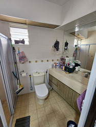 Blk 264C The Coris (Sengkang), HDB 4 Rooms #521322971